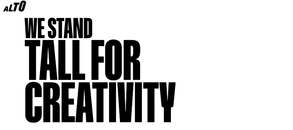 Creative agency Alto strengthens presence with Amsterdam launch